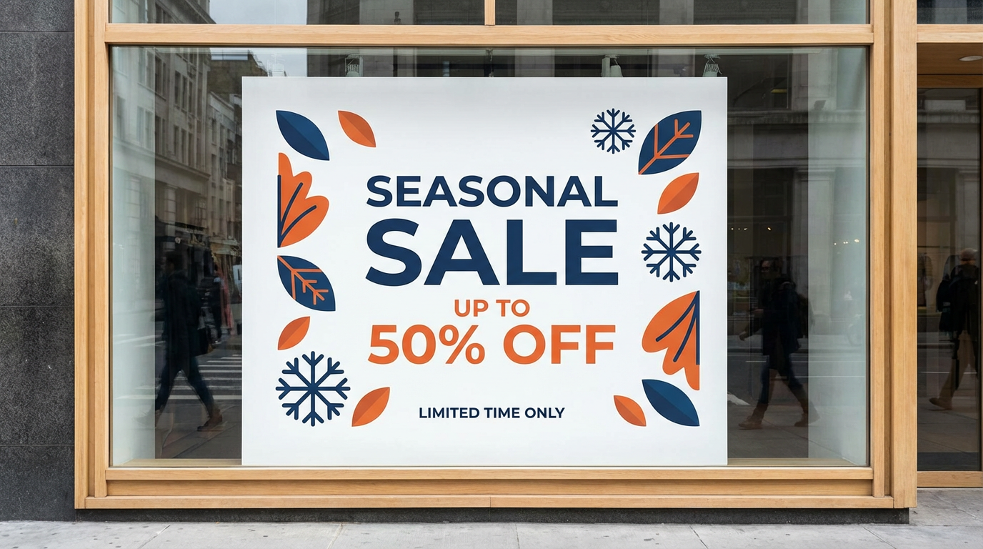 Gray sedan in parking area before AI background replacement